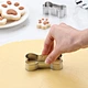 christmas cookie cutters